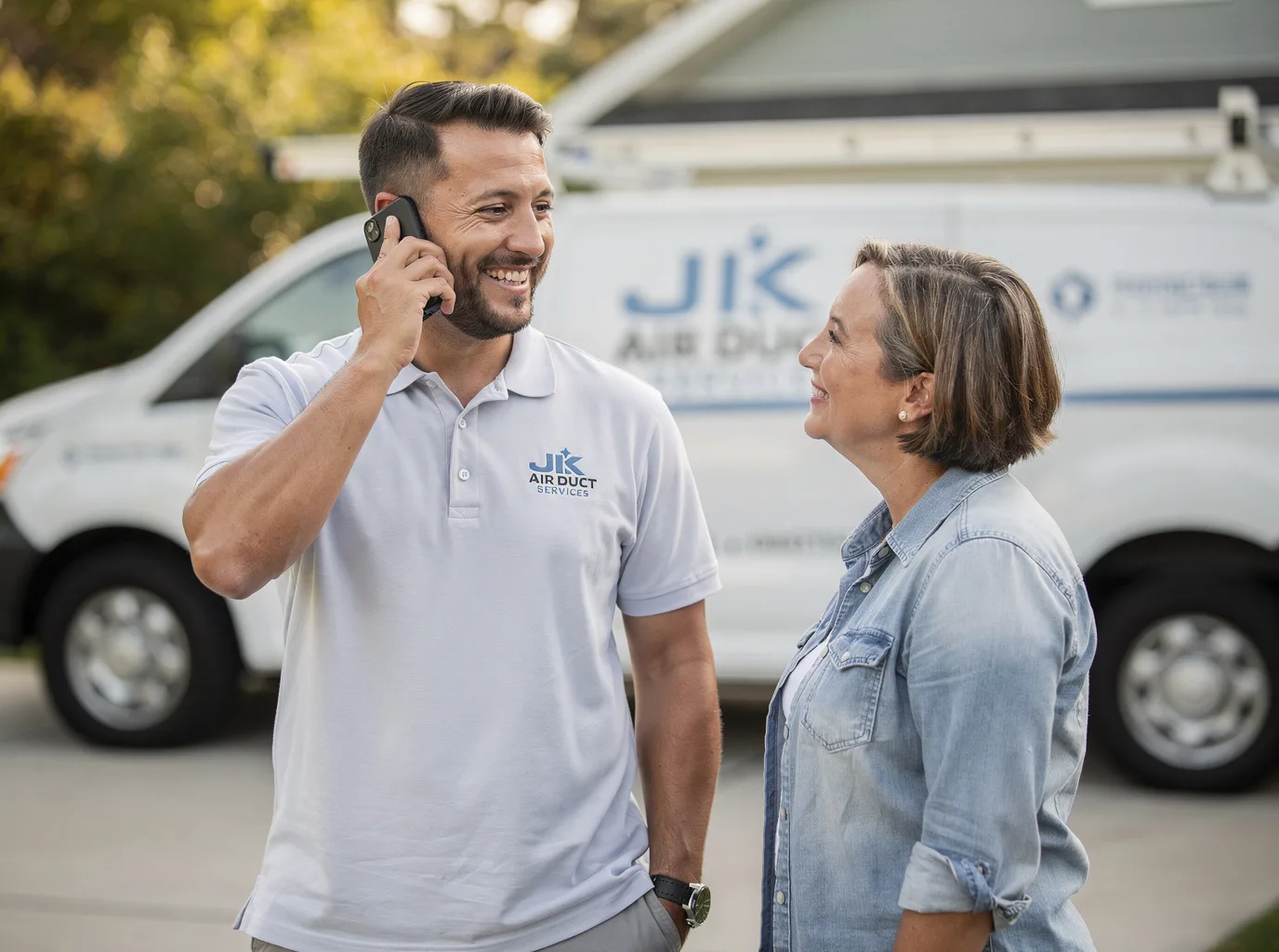 Air Duct Cleaning Koloa, HI FAQs